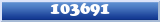 Topic : 103691