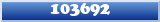 Topic : 103692