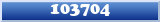 Topic : 103704