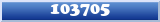 Topic : 103705