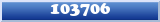Topic : 103706