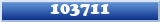 Topic : 103711