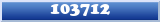 Topic : 103712