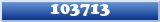 Topic : 103713