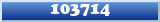 Topic : 103714