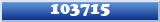 Topic : 103715