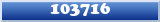 Topic : 103716