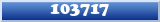 Topic : 103717