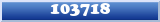Topic : 103718