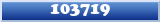 Topic : 103719