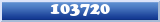 Topic : 103720
