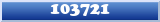 Topic : 103721