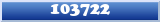 Topic : 103722