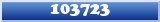 Topic : 103723