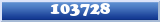 Topic : 103728