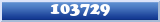 Topic : 103729