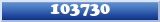 Topic : 103730