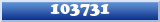 Topic : 103731