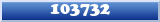 Topic : 103732