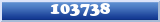 Topic : 103738