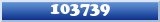 Topic : 103739