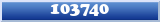 Topic : 103740