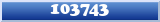 Topic : 103743