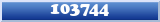 Topic : 103744