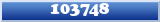 Topic : 103748