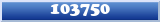 Topic : 103750