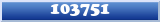Topic : 103751