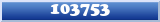 Topic : 103753