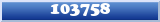 Topic : 103758