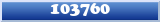Topic : 103760