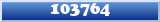 Topic : 103764