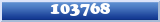 Topic : 103768