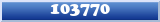 Topic : 103770