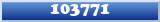 Topic : 103771