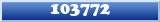 Topic : 103772