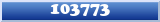 Topic : 103773