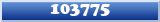 Topic : 103775