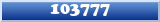 Topic : 103777