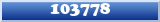 Topic : 103778