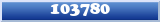 Topic : 103780