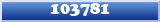 Topic : 103781