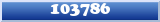 Topic : 103786