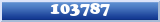 Topic : 103787