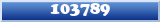 Topic : 103789