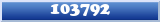 Topic : 103792