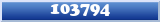 Topic : 103794
